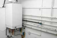 East Studdal boiler installers